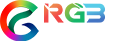 RGB